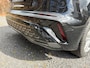 Audi A3 Sportback 35 TFSI E| NIEUW | 2026 | 1788KM DUITS SCHADEAUTO!