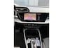 Audi A3 Sportback 35 TFSI E| NIEUW | 2026 | 1788KM DUITS SCHADEAUTO!