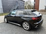 Audi A3 Sportback 35 TFSI E| NIEUW | 2026 | 1788KM DUITS SCHADEAUTO!