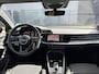 Audi A3 Sportback 35 TFSI E| NIEUW | 2026 | 1788KM DUITS SCHADEAUTO!