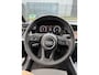 Audi A3 Sportback 35 TFSI E| NIEUW | 2026 | 1788KM DUITS SCHADEAUTO!