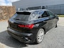 Audi A3 Sportback 35 TFSI E| NIEUW | 2026 | 1788KM DUITS SCHADEAUTO!