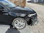 Audi A3 Sportback 35 TFSI E| NIEUW | 2026 | 1788KM DUITS SCHADEAUTO!