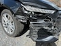 Audi A3 Sportback 35 TFSI E| NIEUW | 2026 | 1788KM DUITS SCHADEAUTO!