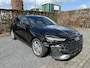Audi A3 Sportback 35 TFSI E| NIEUW | 2026 | 1788KM DUITS SCHADEAUTO!