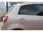 Volkswagen Golf Plus 1.4 TSI Comfortline DSG 122PK|Navi|Cruise|PDC|Bleutooth|Trekhaak