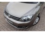 Volkswagen Golf Plus 1.4 TSI Comfortline DSG 122PK|Navi|Cruise|PDC|Bleutooth|Trekhaak