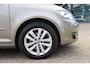 Volkswagen Golf Plus 1.4 TSI Comfortline DSG 122PK|Navi|Cruise|PDC|Bleutooth|Trekhaak
