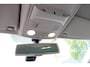 Volkswagen Golf Plus 1.4 TSI Comfortline DSG 122PK|Navi|Cruise|PDC|Bleutooth|Trekhaak