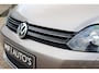 Volkswagen Golf Plus 1.4 TSI Comfortline DSG 122PK|Navi|Cruise|PDC|Bleutooth|Trekhaak