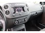 Volkswagen Golf Plus 1.4 TSI Comfortline DSG 122PK|Navi|Cruise|PDC|Bleutooth|Trekhaak
