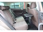 Volkswagen Golf Plus 1.4 TSI Comfortline DSG 122PK|Navi|Cruise|PDC|Bleutooth|Trekhaak