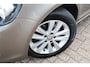 Volkswagen Golf Plus 1.4 TSI Comfortline DSG 122PK|Navi|Cruise|PDC|Bleutooth|Trekhaak