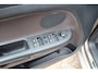 Volkswagen Golf Plus 1.4 TSI Comfortline DSG 122PK|Navi|Cruise|PDC|Bleutooth|Trekhaak