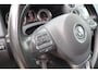 Volkswagen Golf Plus 1.4 TSI Comfortline DSG 122PK|Navi|Cruise|PDC|Bleutooth|Trekhaak