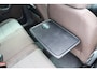 Volkswagen Golf Plus 1.4 TSI Comfortline DSG 122PK|Navi|Cruise|PDC|Bleutooth|Trekhaak