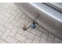 Volkswagen Golf Plus 1.4 TSI Comfortline DSG 122PK|Navi|Cruise|PDC|Bleutooth|Trekhaak
