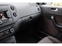 Volkswagen Golf Plus 1.4 TSI Comfortline DSG 122PK|Navi|Cruise|PDC|Bleutooth|Trekhaak