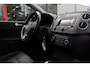Volkswagen Golf Plus 1.4 TSI Comfortline DSG 122PK|Navi|Cruise|PDC|Bleutooth|Trekhaak