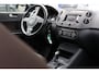 Volkswagen Golf Plus 1.4 TSI Comfortline DSG 122PK|Navi|Cruise|PDC|Bleutooth|Trekhaak