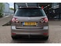 Volkswagen Golf Plus 1.4 TSI Comfortline DSG 122PK|Navi|Cruise|PDC|Bleutooth|Trekhaak