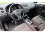 Volkswagen Golf Plus 1.4 TSI Comfortline DSG 122PK|Navi|Cruise|PDC|Bleutooth|Trekhaak