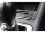 Volkswagen Golf Plus 1.4 TSI Comfortline DSG 122PK|Navi|Cruise|PDC|Bleutooth|Trekhaak