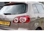 Volkswagen Golf Plus 1.4 TSI Comfortline DSG 122PK|Navi|Cruise|PDC|Bleutooth|Trekhaak