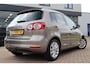 Volkswagen Golf Plus 1.4 TSI Comfortline DSG 122PK|Navi|Cruise|PDC|Bleutooth|Trekhaak