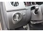 Volkswagen Golf Plus 1.4 TSI Comfortline DSG 122PK|Navi|Cruise|PDC|Bleutooth|Trekhaak