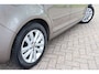Volkswagen Golf Plus 1.4 TSI Comfortline DSG 122PK|Navi|Cruise|PDC|Bleutooth|Trekhaak