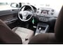 Volkswagen Golf Plus 1.4 TSI Comfortline DSG 122PK|Navi|Cruise|PDC|Bleutooth|Trekhaak
