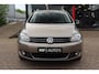 Volkswagen Golf Plus 1.4 TSI Comfortline DSG 122PK|Navi|Cruise|PDC|Bleutooth|Trekhaak