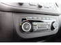 Volkswagen Golf Plus 1.4 TSI Comfortline DSG 122PK|Navi|Cruise|PDC|Bleutooth|Trekhaak