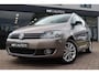 Volkswagen Golf Plus 1.4 TSI Comfortline DSG 122PK|Navi|Cruise|PDC|Bleutooth|Trekhaak