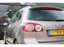Volkswagen Golf Plus 1.4 TSI Comfortline DSG 122PK|Navi|Cruise|PDC|Bleutooth|Trekhaak