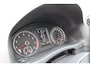 Volkswagen Golf Plus 1.4 TSI Comfortline DSG 122PK|Navi|Cruise|PDC|Bleutooth|Trekhaak