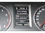 Volkswagen Golf Plus 1.4 TSI Comfortline DSG 122PK|Navi|Cruise|PDC|Bleutooth|Trekhaak