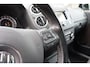 Volkswagen Golf Plus 1.4 TSI Comfortline DSG 122PK|Navi|Cruise|PDC|Bleutooth|Trekhaak