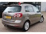 Volkswagen Golf Plus 1.4 TSI Comfortline DSG 122PK|Navi|Cruise|PDC|Bleutooth|Trekhaak
