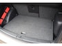 Volkswagen Golf Plus 1.4 TSI Comfortline DSG 122PK|Navi|Cruise|PDC|Bleutooth|Trekhaak
