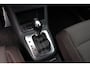 Volkswagen Golf Plus 1.4 TSI Comfortline DSG 122PK|Navi|Cruise|PDC|Bleutooth|Trekhaak