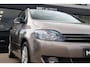 Volkswagen Golf Plus 1.4 TSI Comfortline DSG 122PK|Navi|Cruise|PDC|Bleutooth|Trekhaak