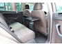 Volkswagen Golf Plus 1.4 TSI Comfortline DSG 122PK|Navi|Cruise|PDC|Bleutooth|Trekhaak