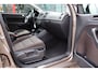 Volkswagen Golf Plus 1.4 TSI Comfortline DSG 122PK|Navi|Cruise|PDC|Bleutooth|Trekhaak
