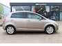 Volkswagen Golf Plus 1.4 TSI Comfortline DSG 122PK|Navi|Cruise|PDC|Bleutooth|Trekhaak