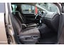 Volkswagen Golf Plus 1.4 TSI Comfortline DSG 122PK|Navi|Cruise|PDC|Bleutooth|Trekhaak