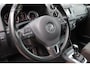 Volkswagen Golf Plus 1.4 TSI Comfortline DSG 122PK|Navi|Cruise|PDC|Bleutooth|Trekhaak
