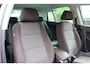 Volkswagen Golf Plus 1.4 TSI Comfortline DSG 122PK|Navi|Cruise|PDC|Bleutooth|Trekhaak