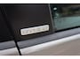 Volkswagen Golf Plus 1.4 TSI Comfortline DSG 122PK|Navi|Cruise|PDC|Bleutooth|Trekhaak